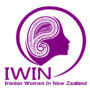 Iranian Women In NZ (IWIN)